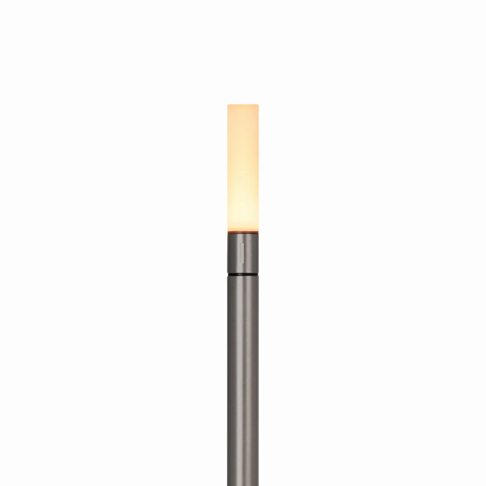 Wick PRO Graphite