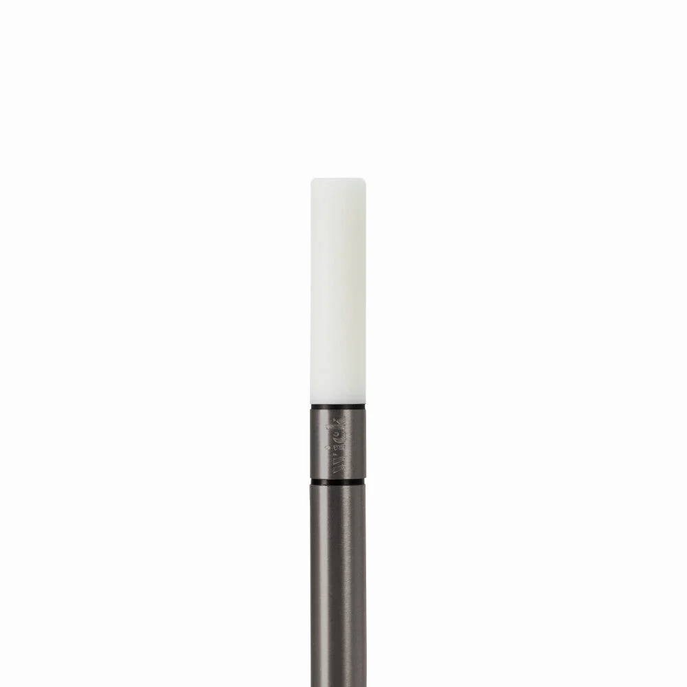 Wick PRO Graphite