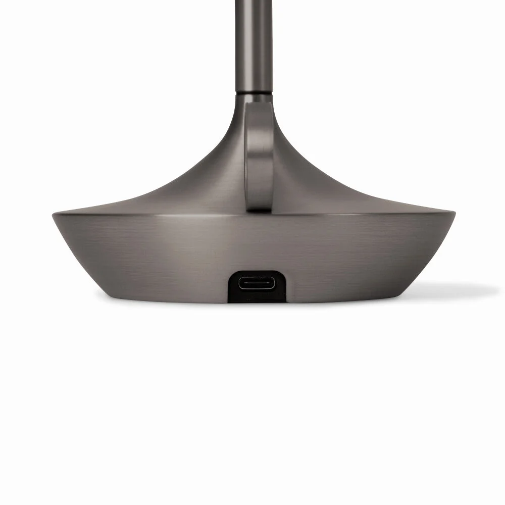 Wick PRO Graphite