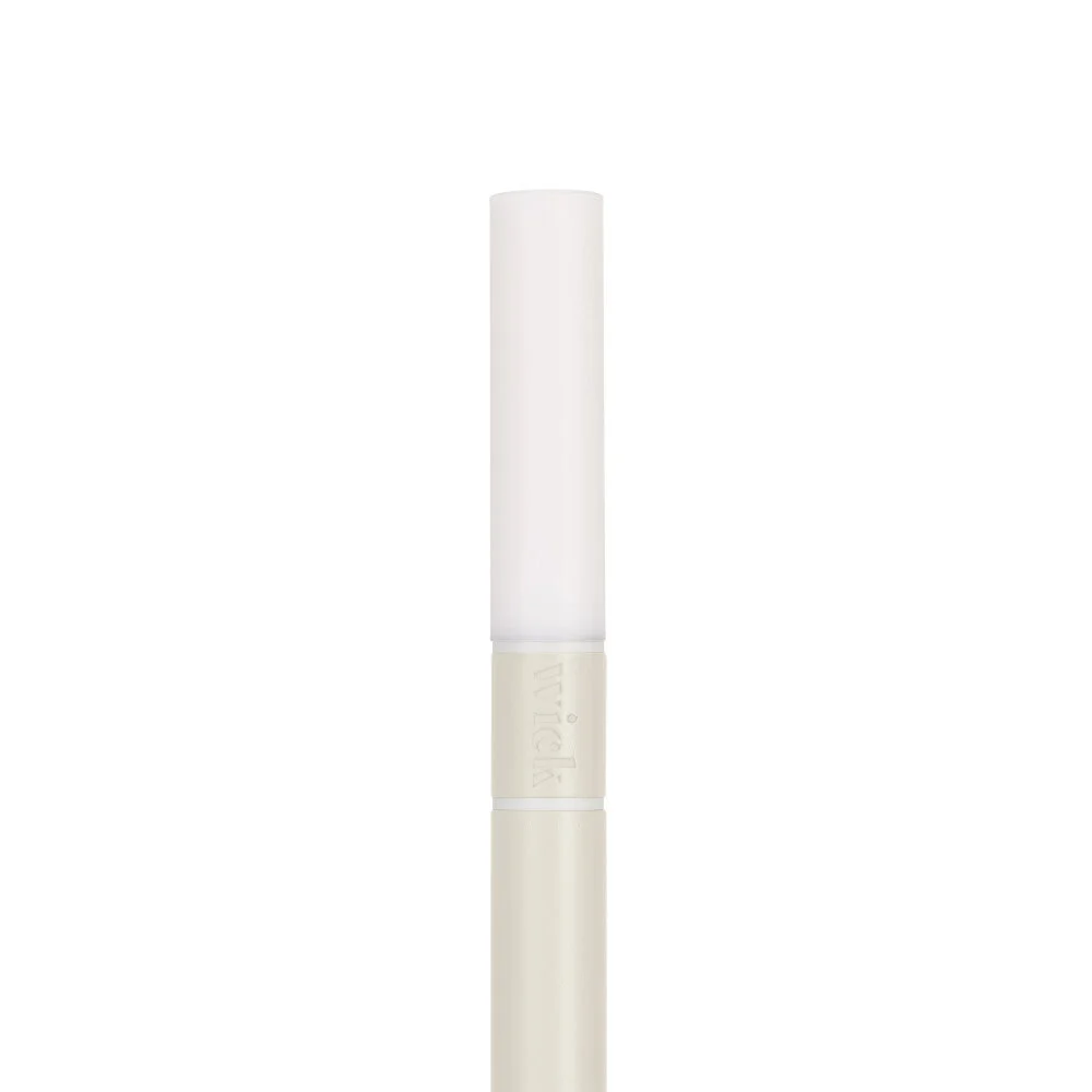 Wick S PRO Mist Gray