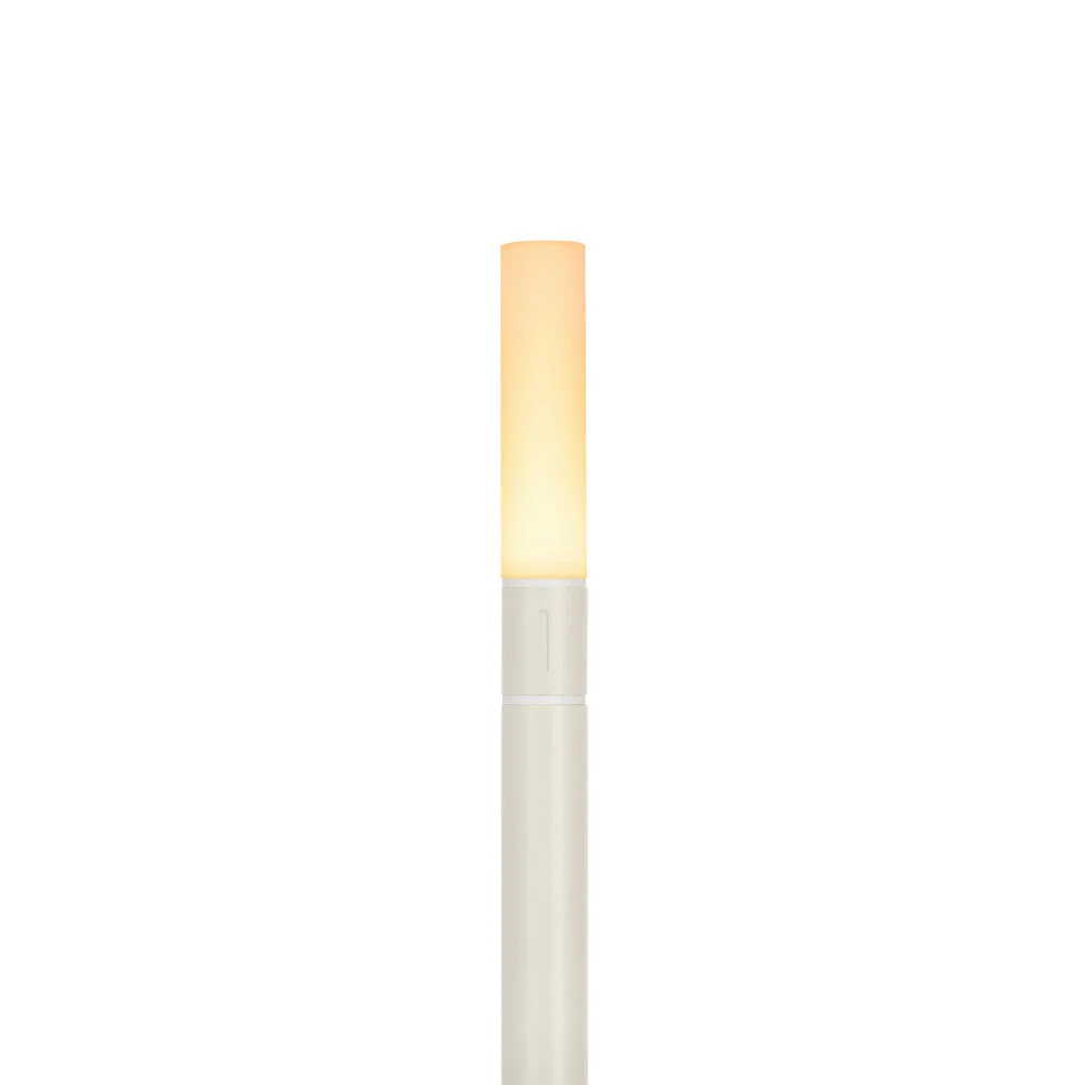 Wick PRO Mist Gray