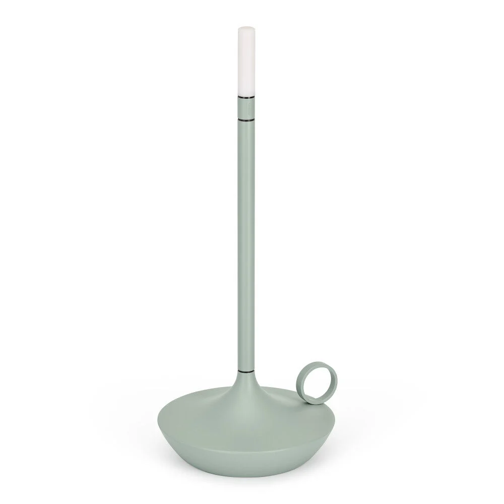 Wick PRO Sage Green
