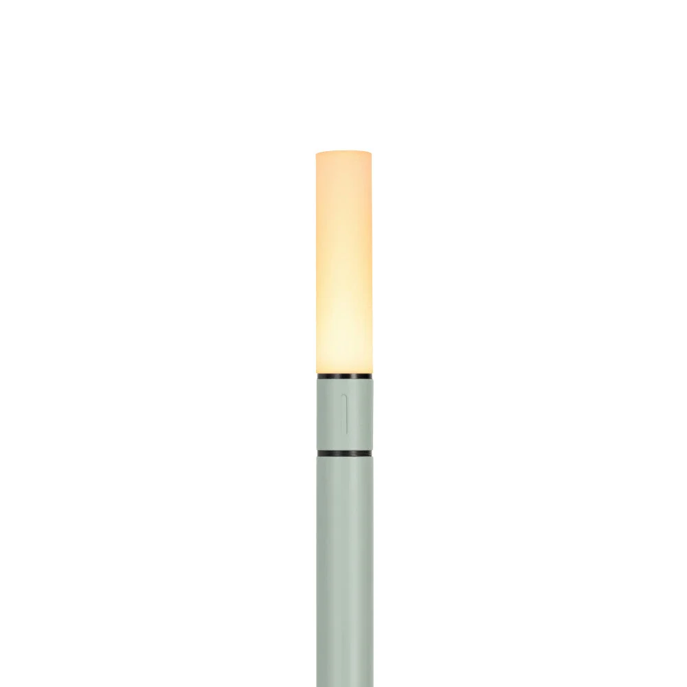 Wick PRO Sage Green