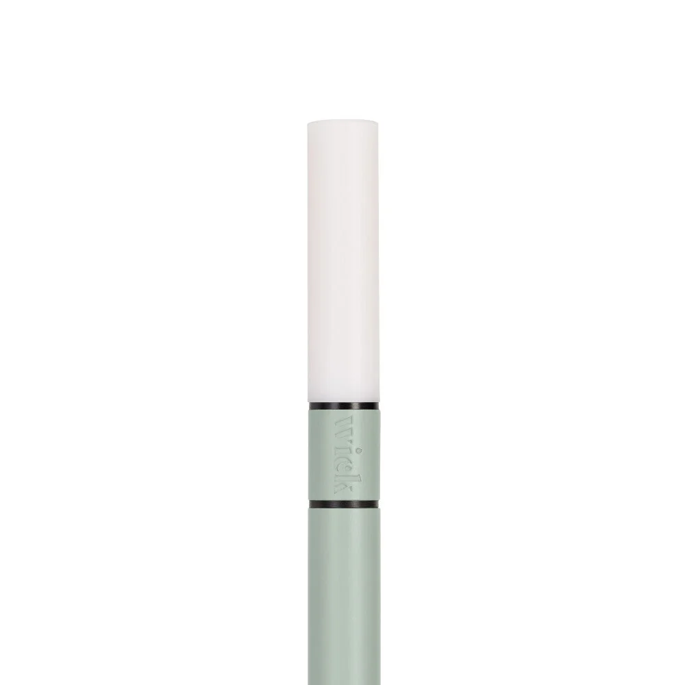 Wick PRO Sage Green