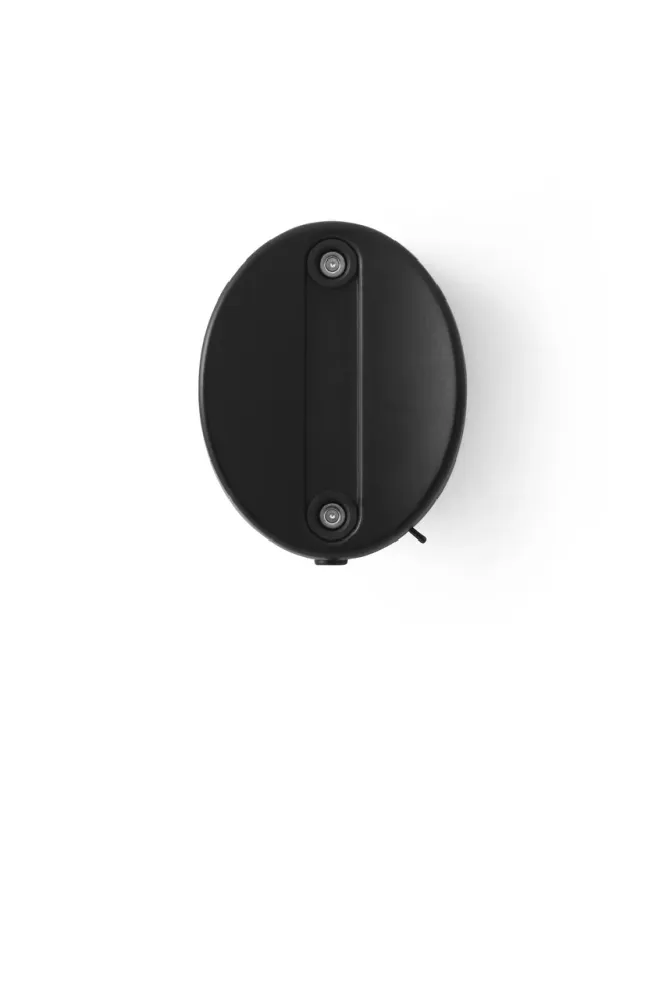 Tense Wall Lamp
