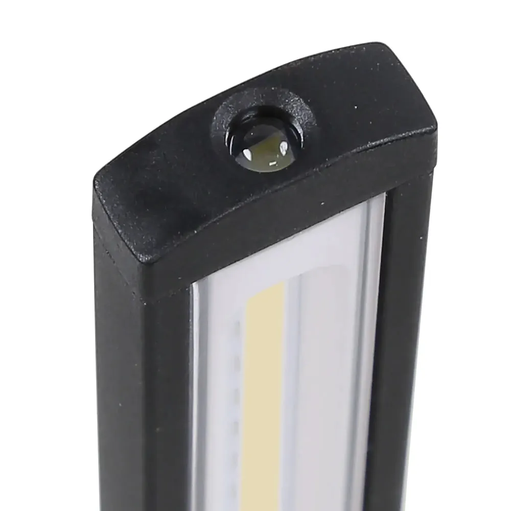 Inspectielamp Beta 18.38 uur