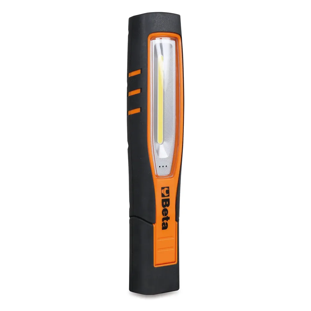 LED-lamp Beta 1838ZW