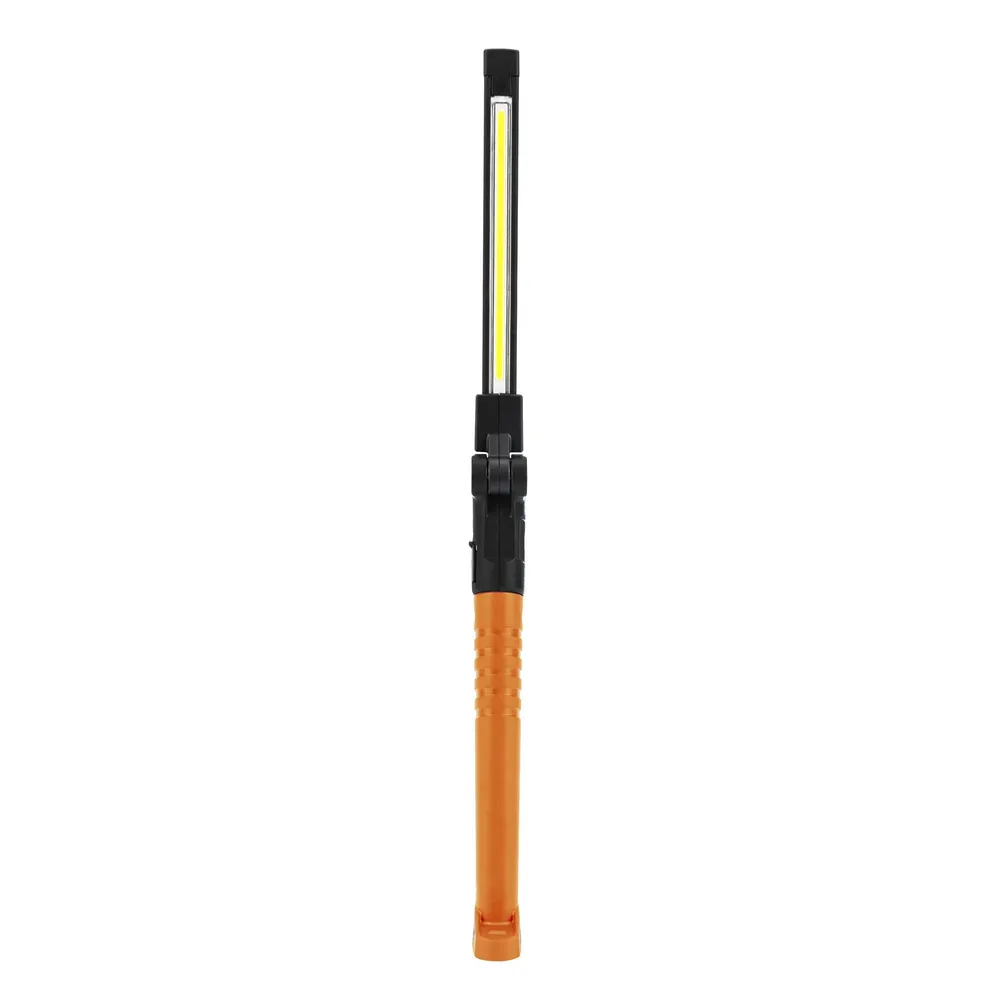 LED-lamp Beta 1838SLIM