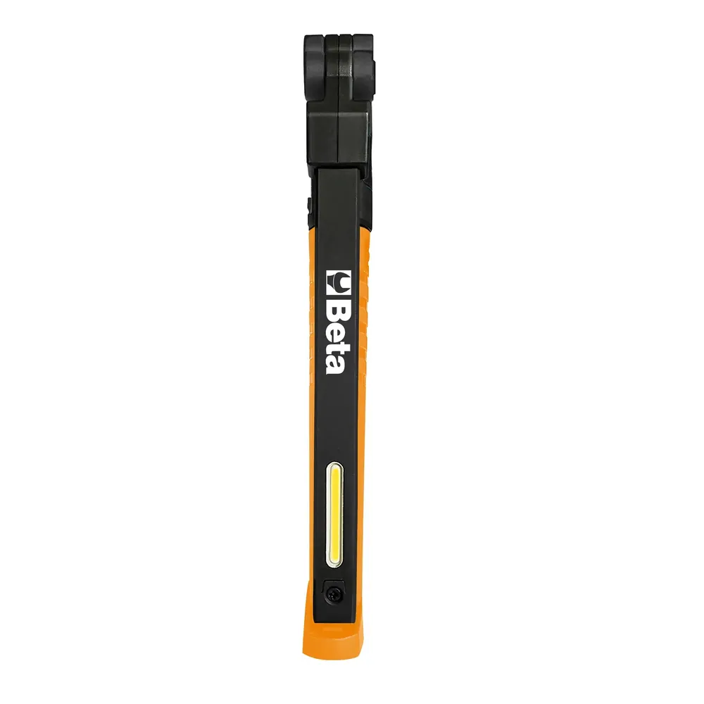 LED-lamp Beta 1838SLIM