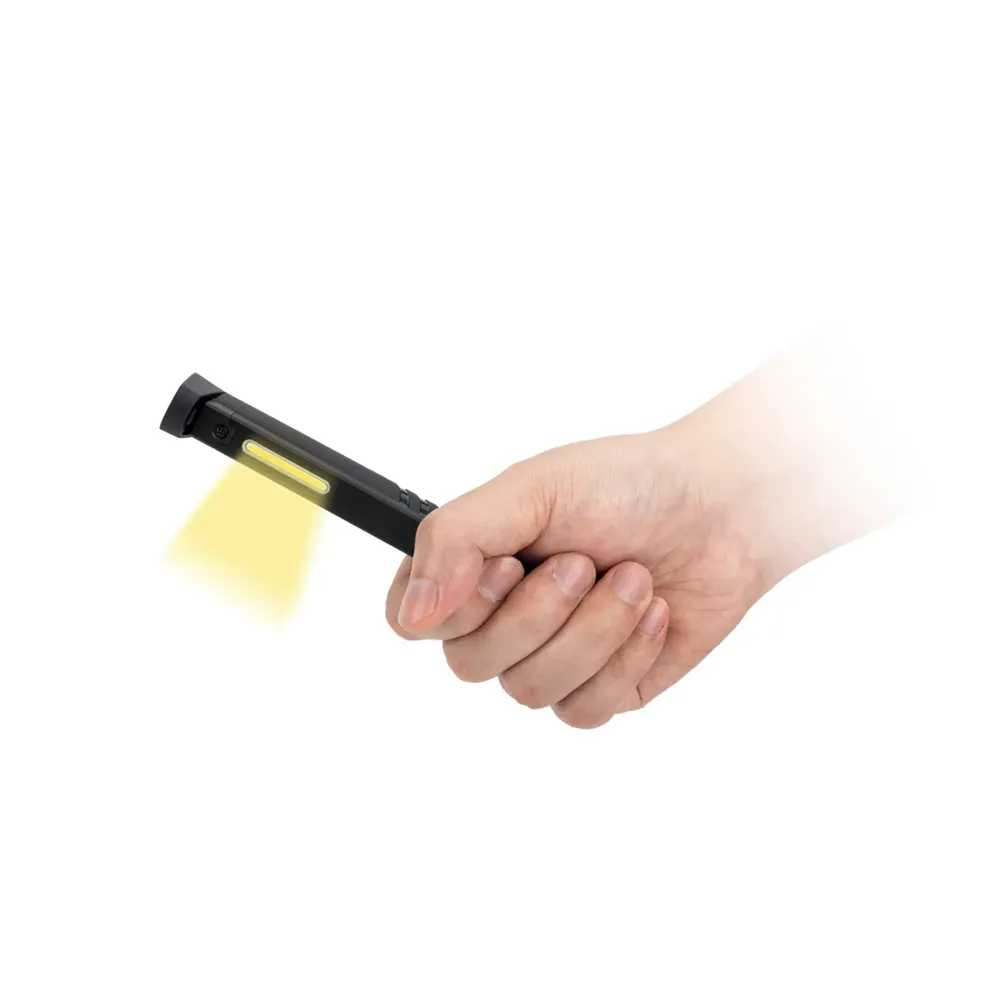LED-lamp Beta 1838SLIM