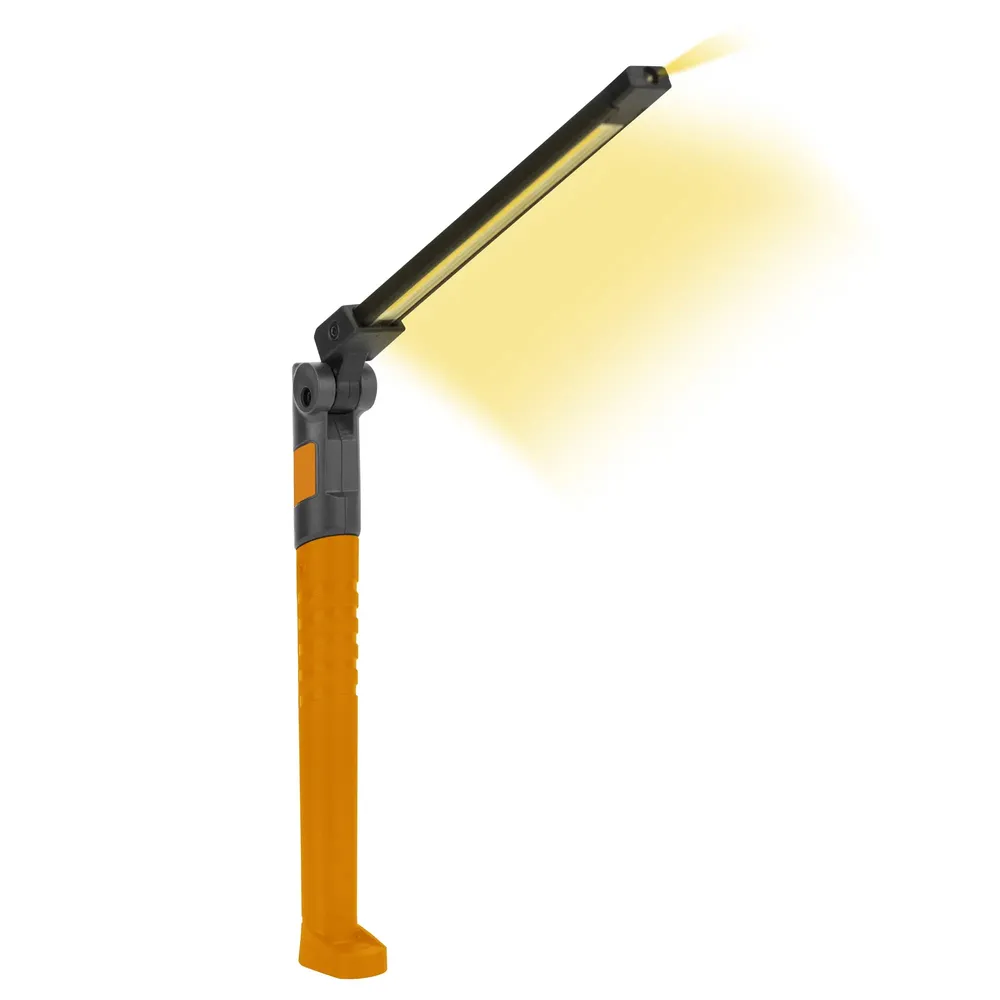 LED-lamp Beta 1838SLIM