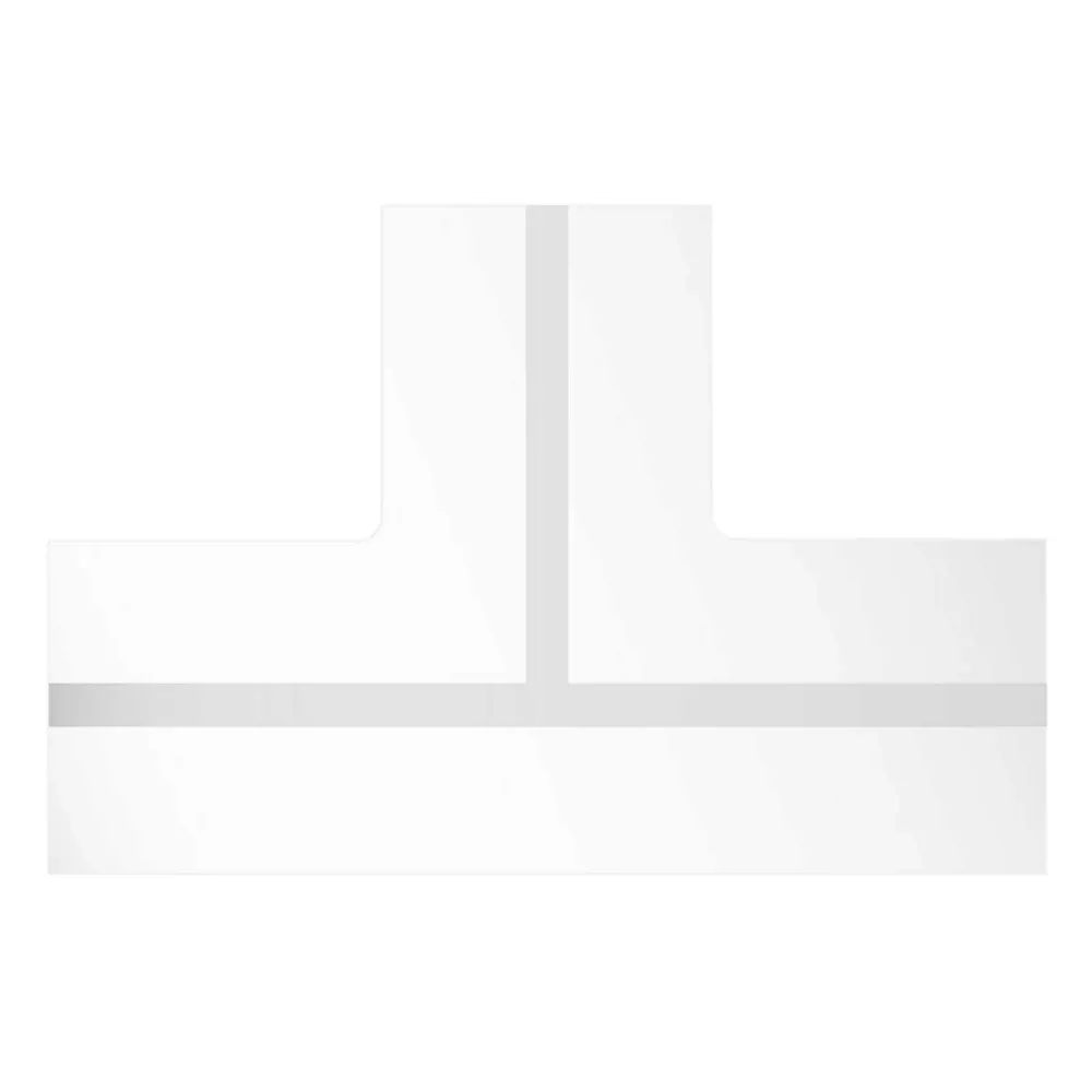 Gypso Comete Kruis