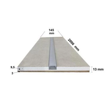 LED-pijl