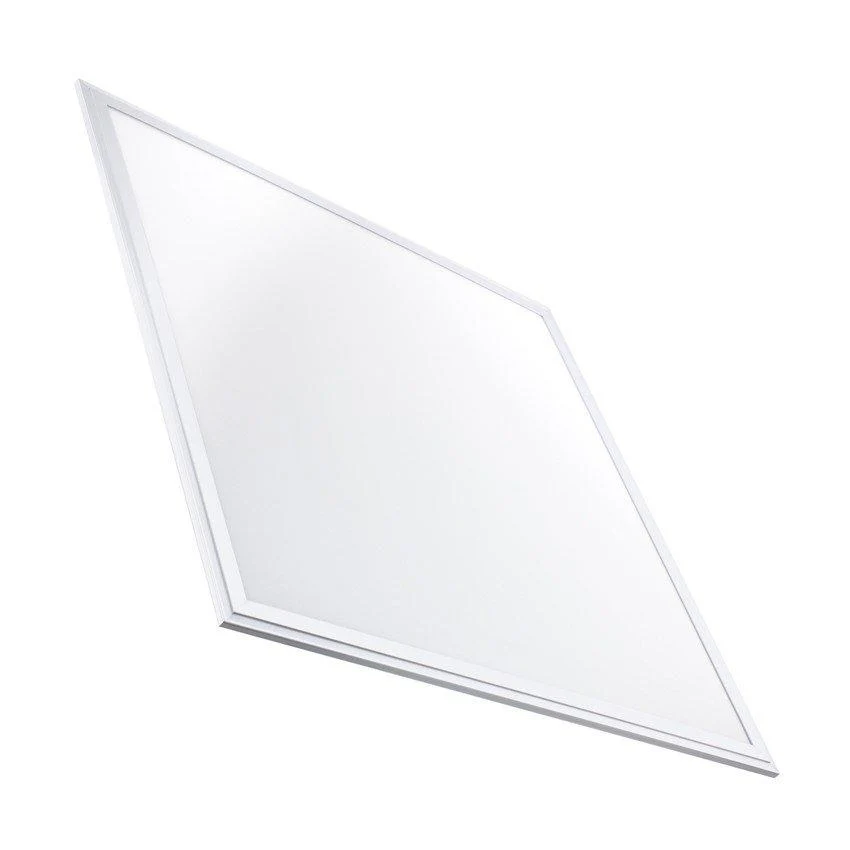 32W LED-plafondlamp