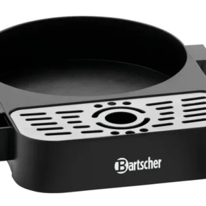 Lekbak Z50-150 - BARTSCHER