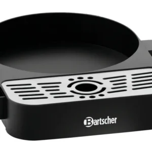 Lekbak Z50-170 - BARTSCHER