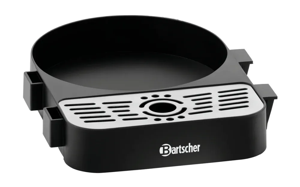 Lekbak Z50-170 - BARTSCHER
