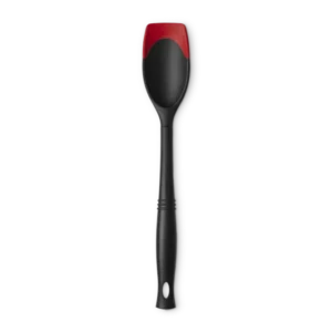 Le Creuset Lepelspatel Siliconen