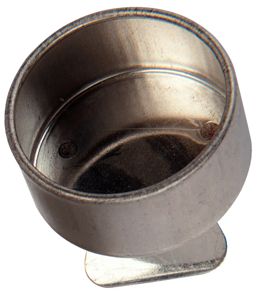 Talens Schildersaccessoires Palet