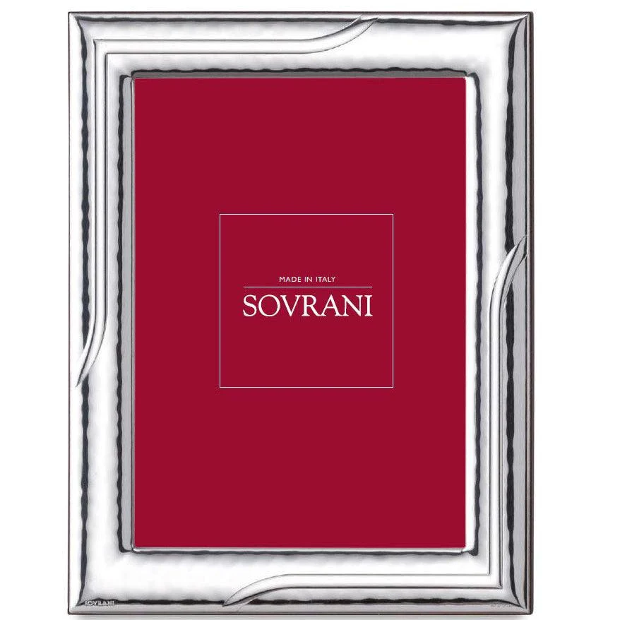 Sovrani Canalone lijst 15x20cm B274