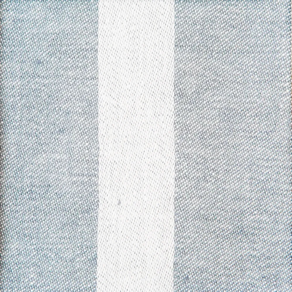 LINIAAL. Linnen theedoek 45x60 cm Klässbols