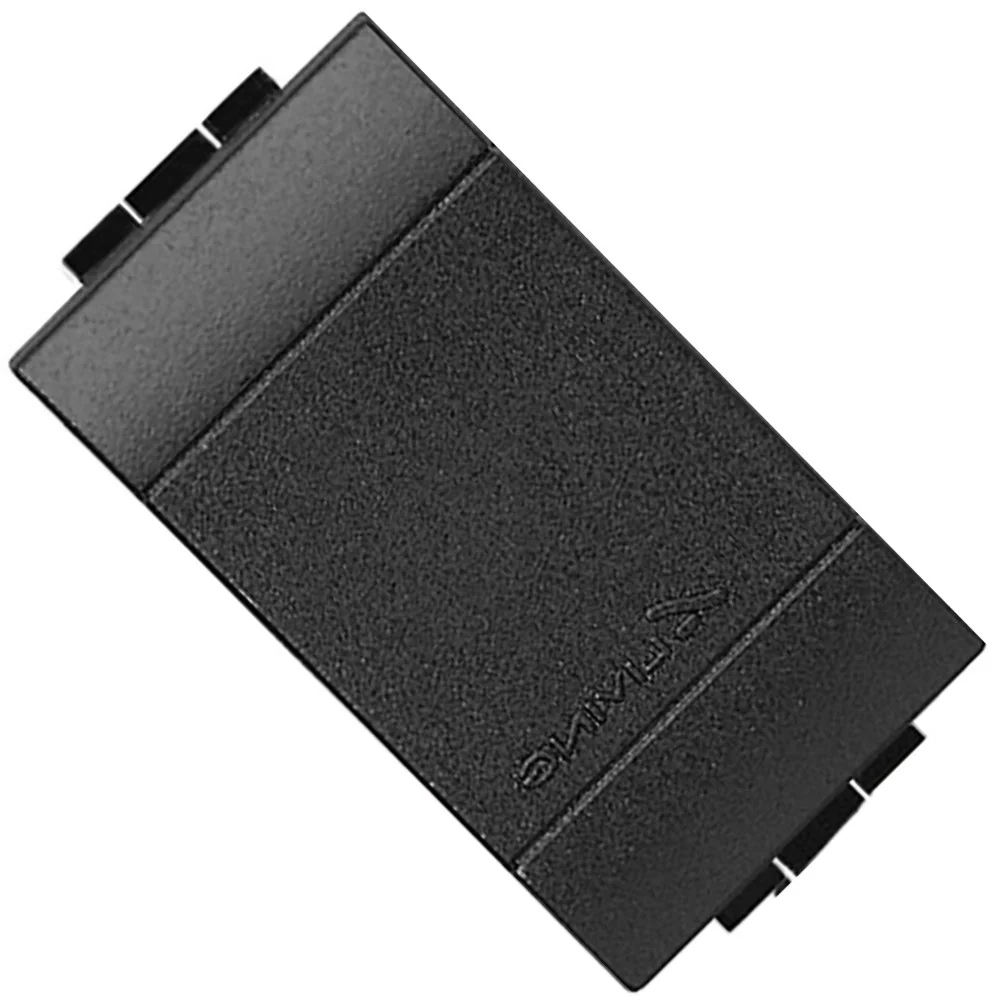 MODULO CIEGO 1 MOD. L4950 LEGRAND