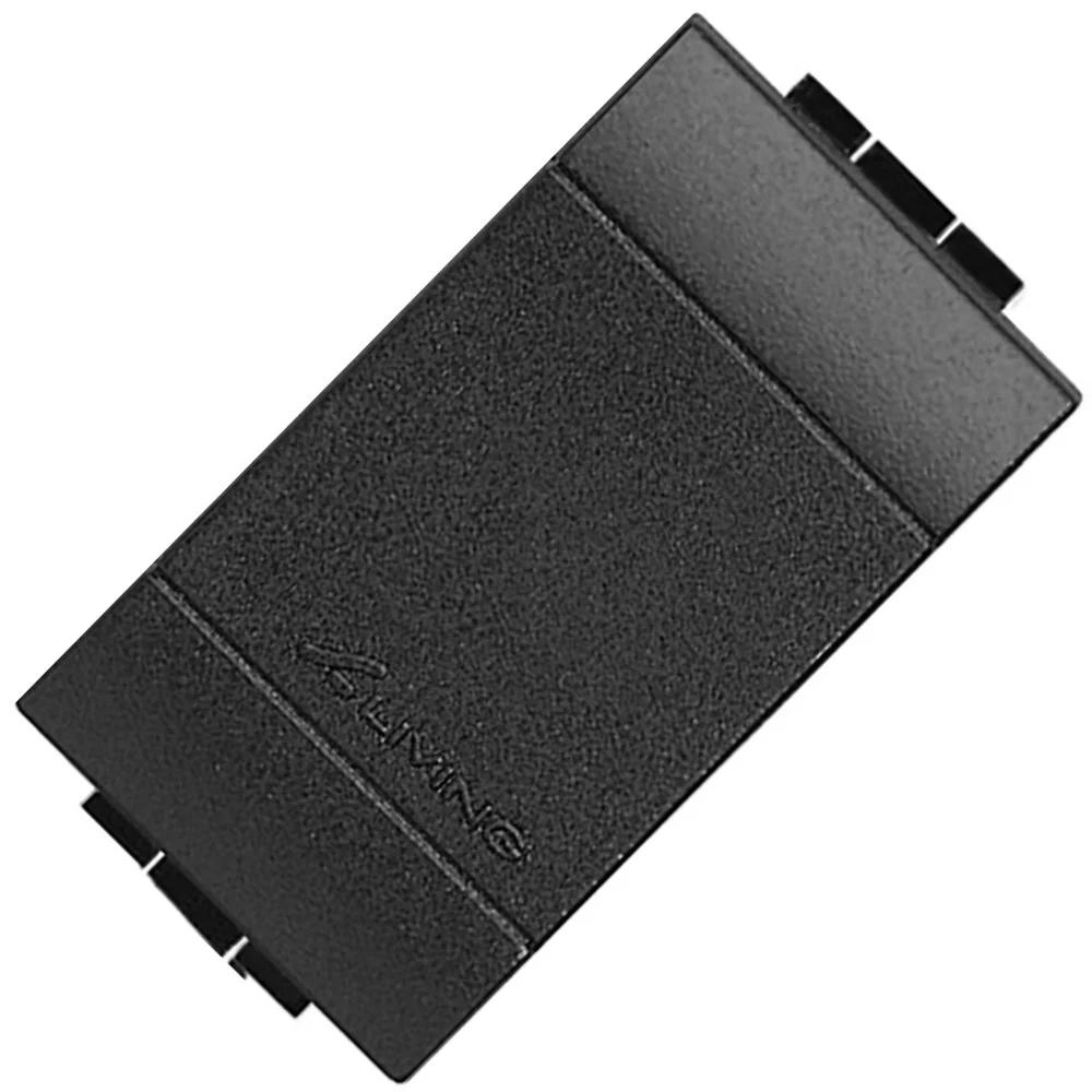 MODULO CIEGO 1 MOD. L4950 LEGRAND