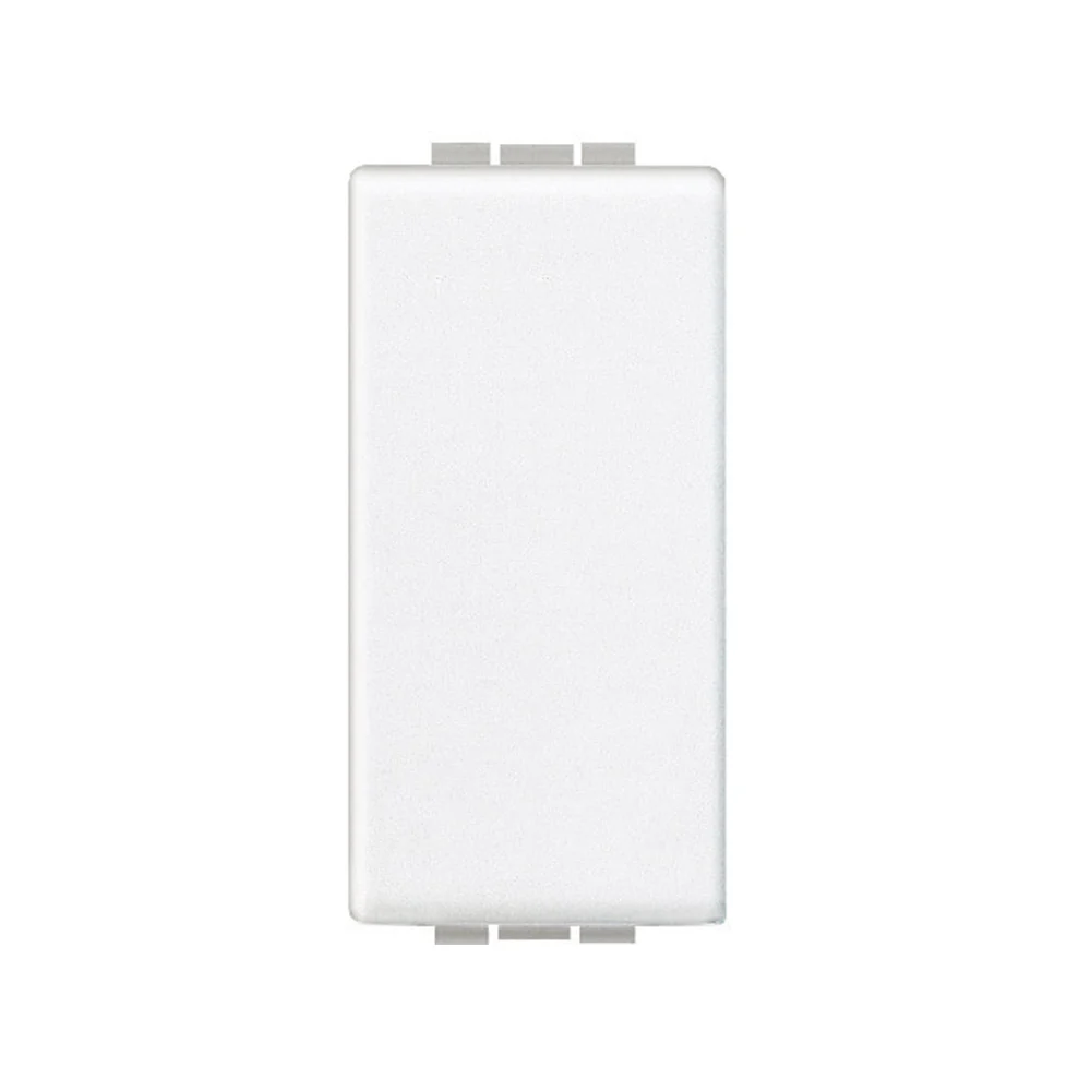 MODULO CIEGO 1 MOD. N4950 LEGRAND