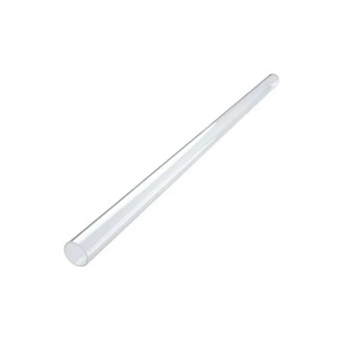 Kwartsglasbuis voor UV PROCLEAR TMC 30/55/110 WATT 30 X 871MM