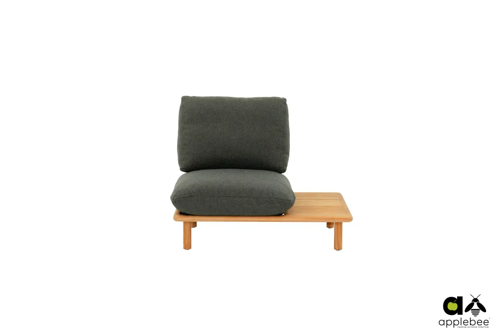 Apple Bee Sling single chair | Links Applebee