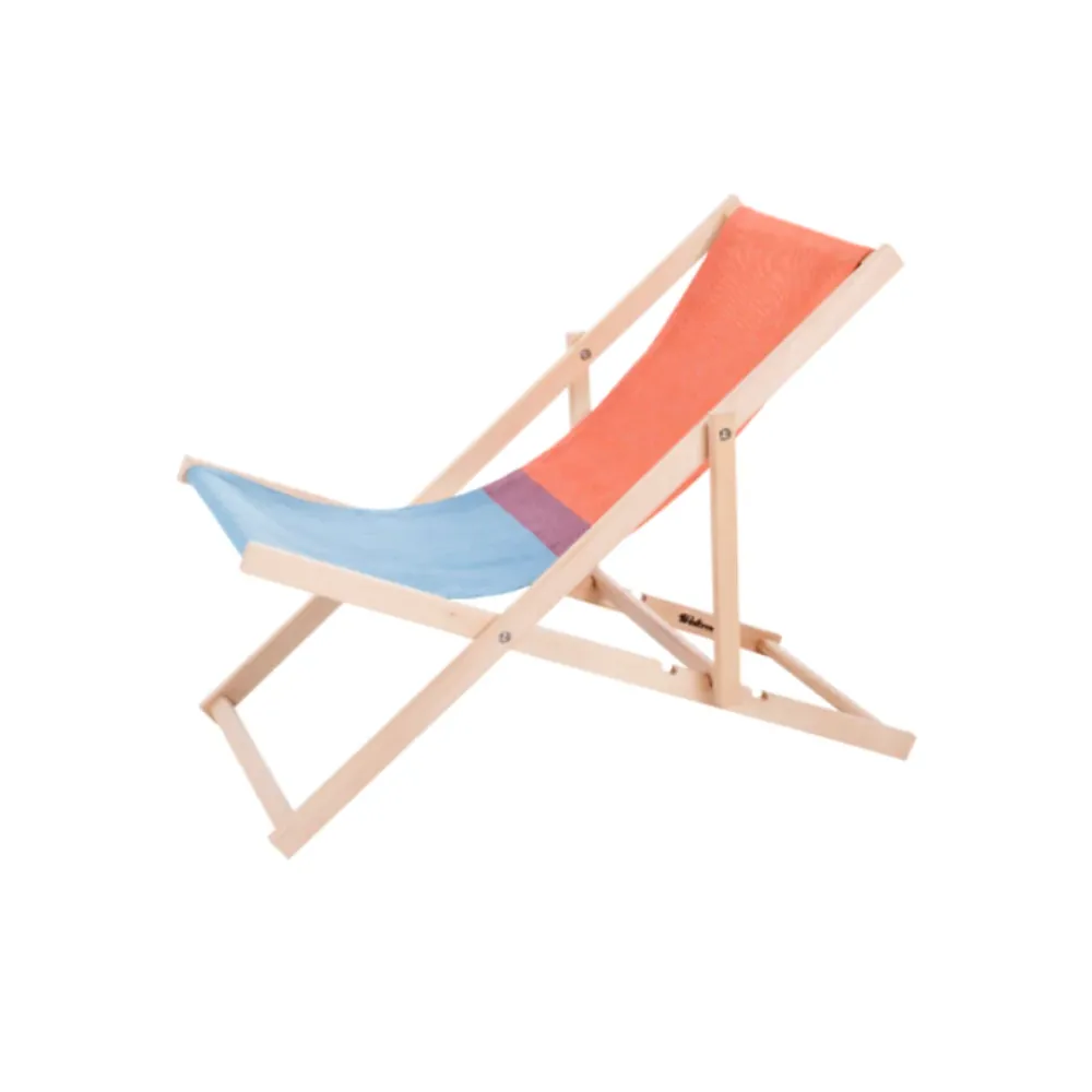 Weltevree Beach Chair