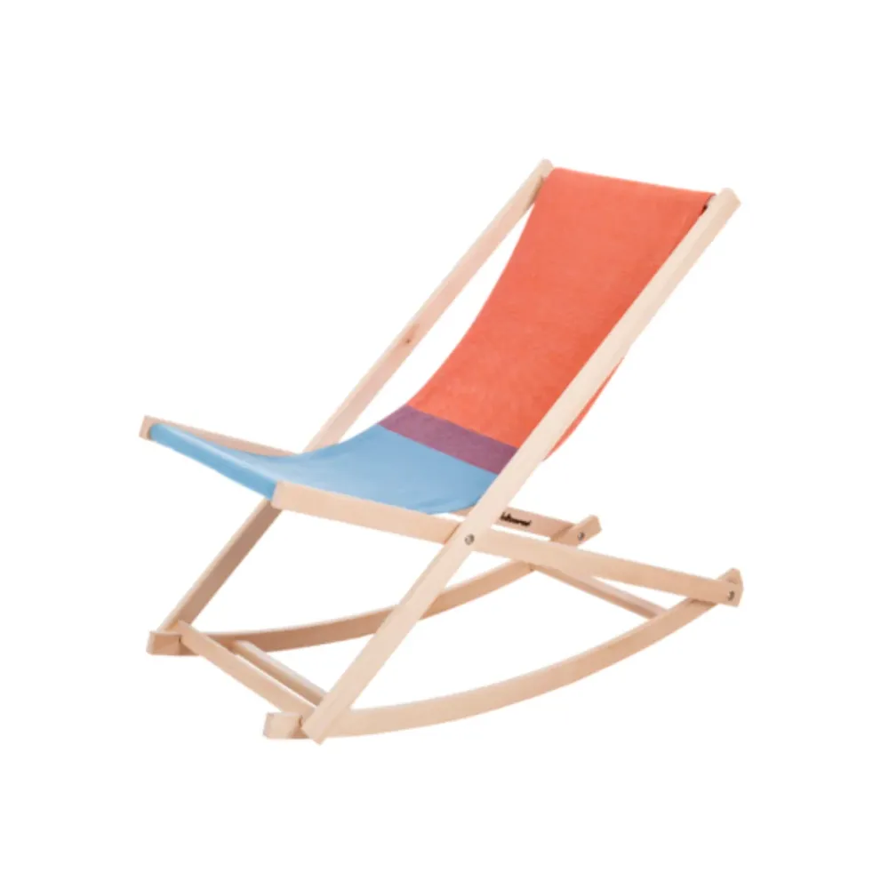 Weltevree Beach Rocker