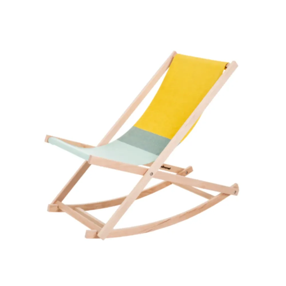 Weltevree Beach Rocker
