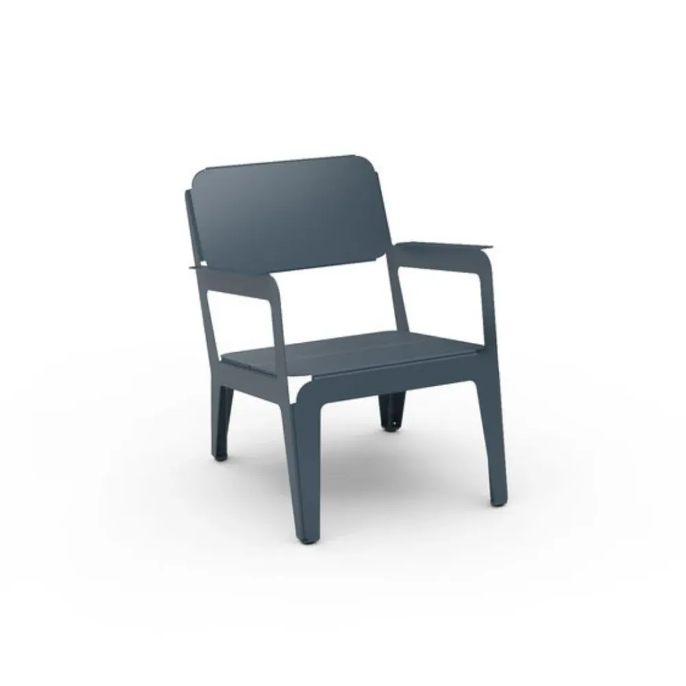 Weltevree Bended Lounger