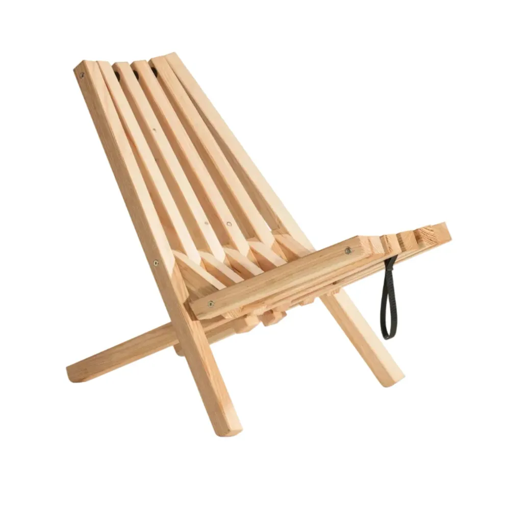Weltevree Fieldchair