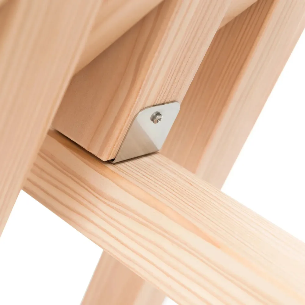 Weltevree Fieldchair