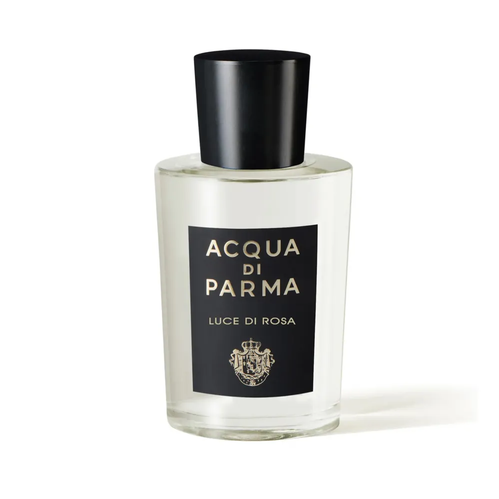 Luce Di Rosa Acqua di Parma