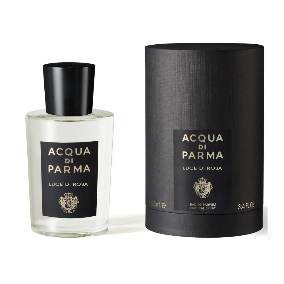 Luce Di Rosa Acqua di Parma