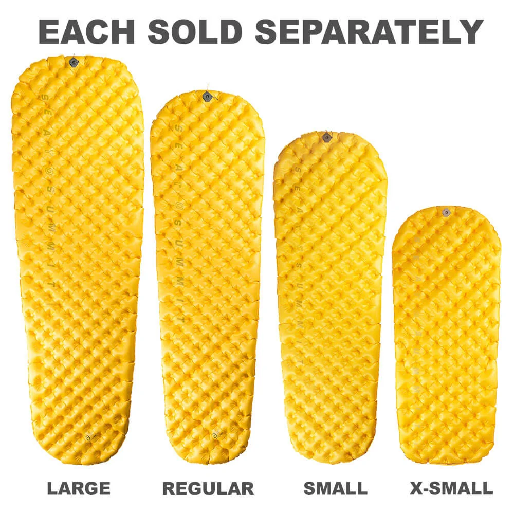 Ultralight mat Sea to Summit