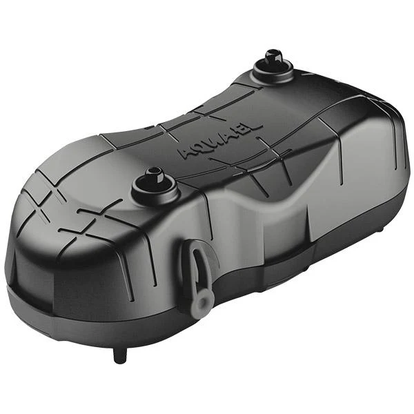 Miniboost 200 Aquael - Aquariumluchtpomp tot 200 l