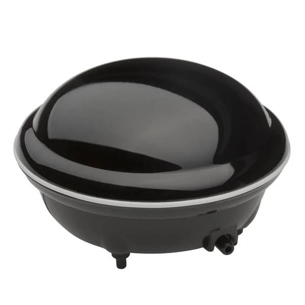 Oxyboost 100 plus aquael - aquariumluchtpomp tot 100 l