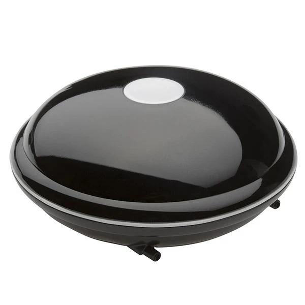 Oxyboost 200 Plus Aquael - Aquariumluchtpomp tot 200 l