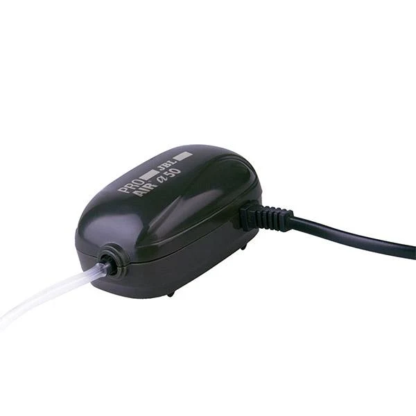 Proair A50 JBL - Luchtpomp voor aquarium tot 50 l