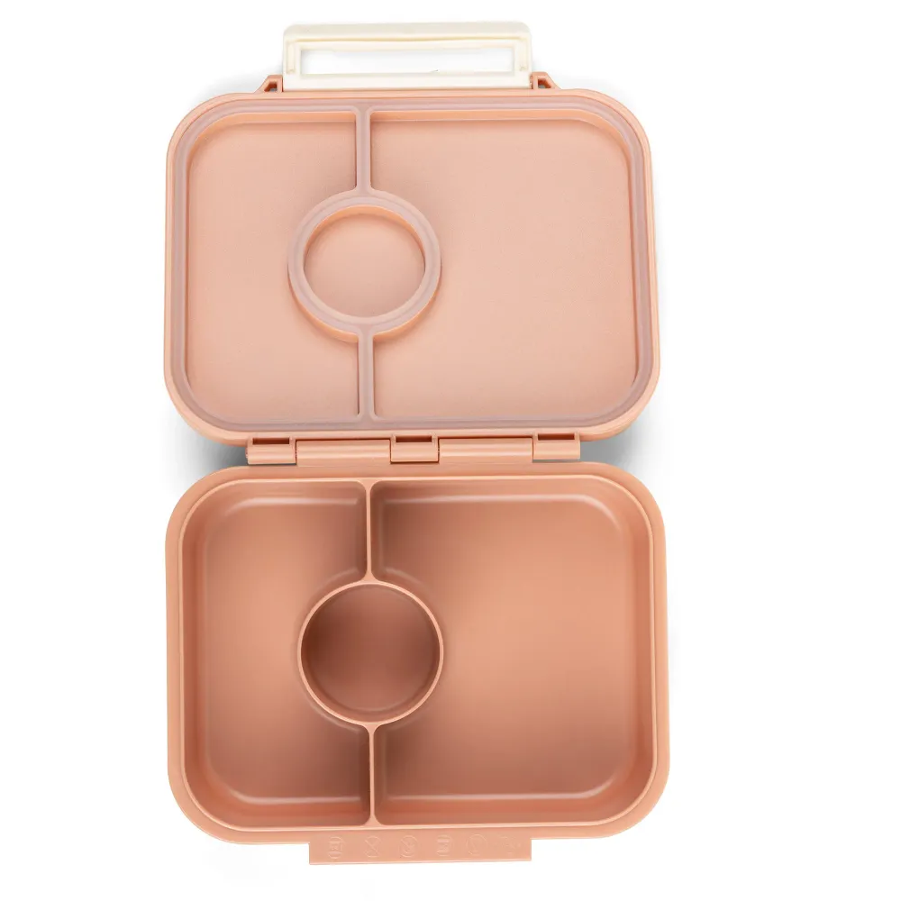 Citron Baby Lunchbox Mini Blush Roze