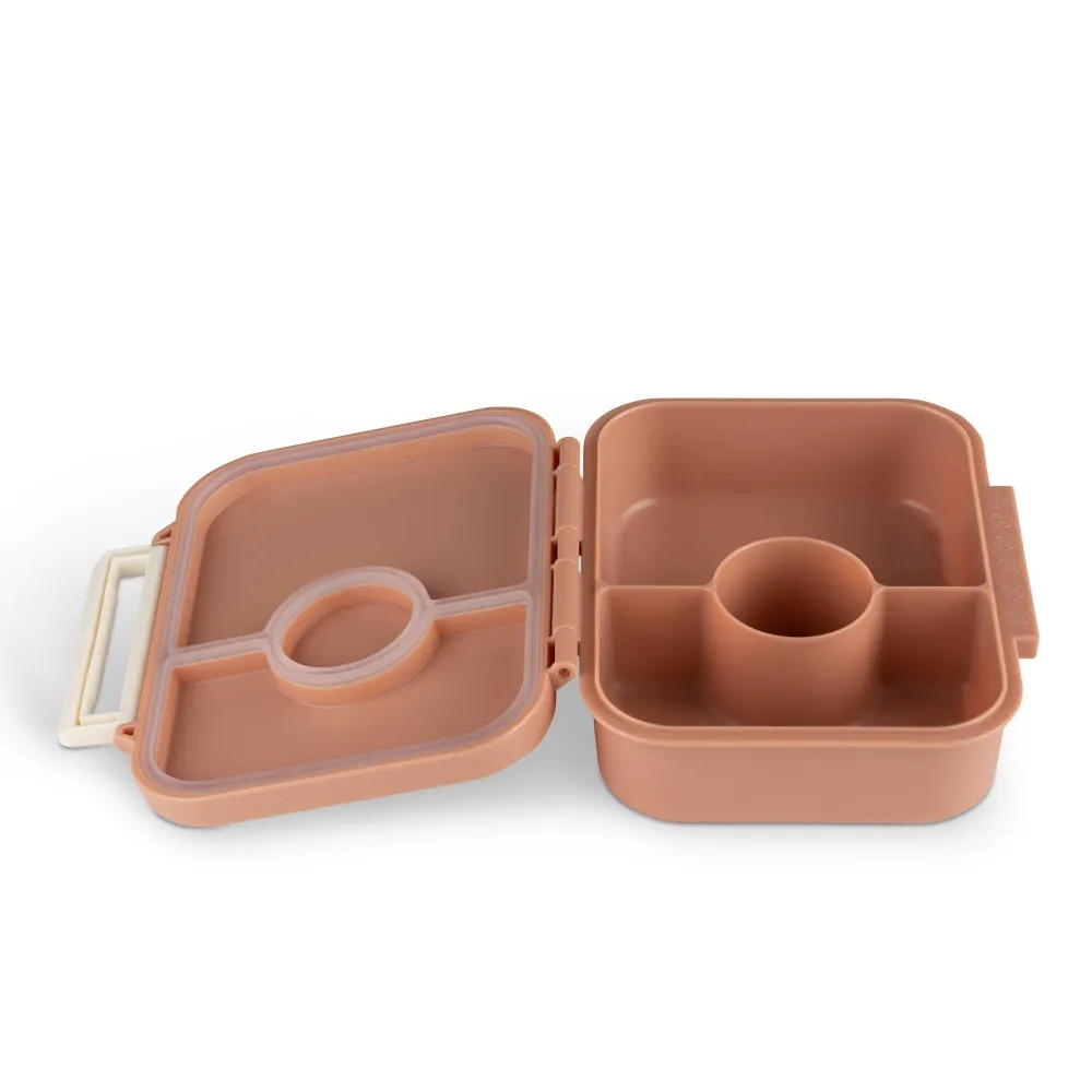 Citron Baby Lunchbox Mini Blush Roze