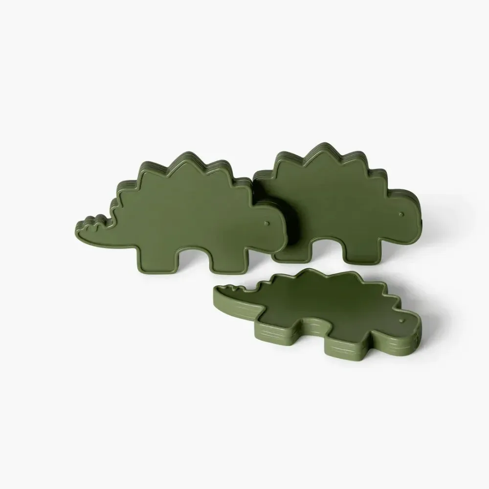 Citron navullingen 3 pak Dino