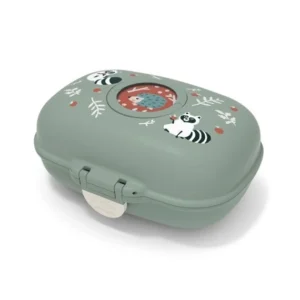 Monbento Lunchbox voor kinderen Gram Fox