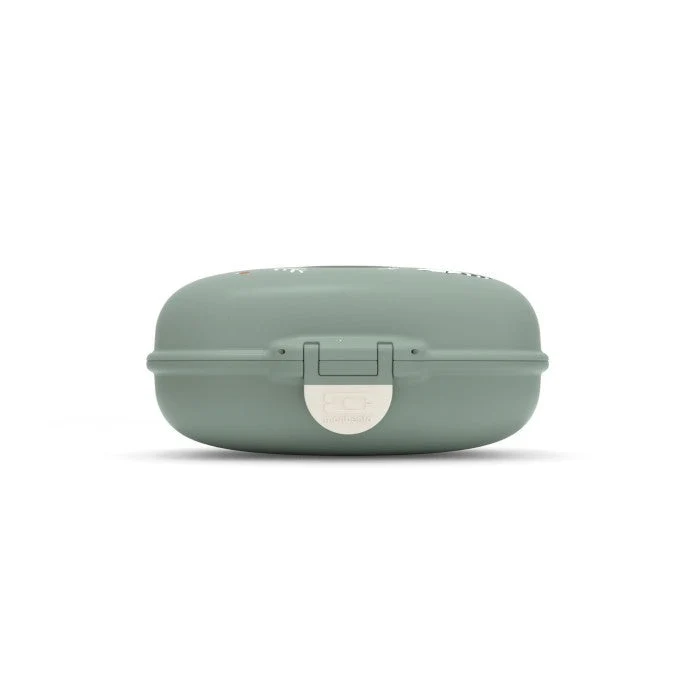 Monbento Lunchbox voor kinderen Gram Fox
