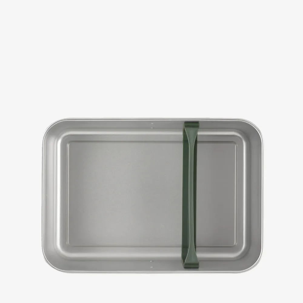 Klean Kanteen Lunch Box - Autumn Glaze