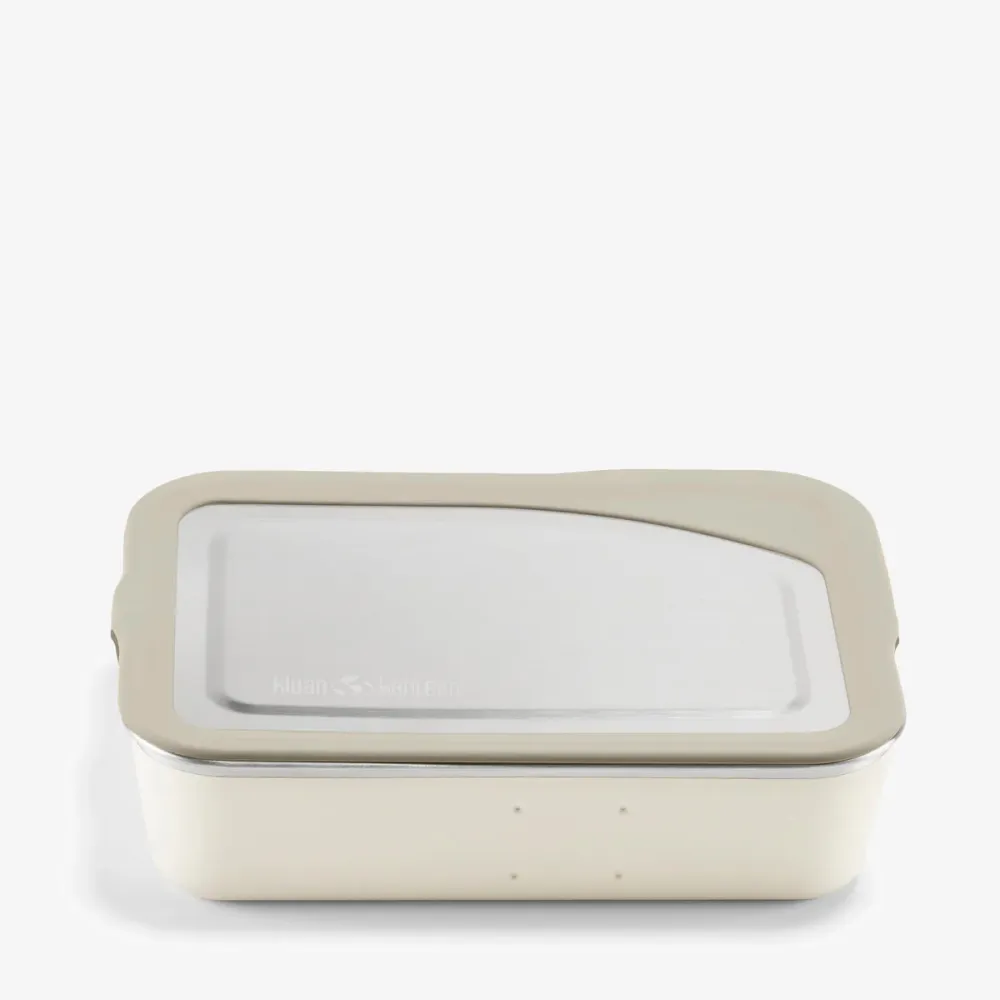 Klean Kanteen Lunch Box - Tofu